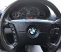 BMW 3 Series 325i 2004 - Cần bán BMW 325i sản xuất 2004, đăng ký 2005, odo 80.000km