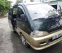 Daihatsu Citivan 2001 - Bán xe Daihatsu Citivan năm 2001, giá chỉ 45 triệu