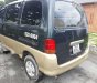 Daihatsu Citivan 2001 - Bán xe Daihatsu Citivan năm 2001, giá chỉ 45 triệu