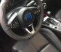 Mazda 3 2017 - Bán Mazda 3 đời 2017, màu trắng, 670tr