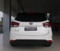 Kia Rondo 2018 - Bán ô tô Kia Rondo đời 2018, màu trắng, giá chỉ 609 triệu