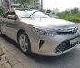 Toyota Camry 2015 - Cần bán xe Toyota Camry đời 2015