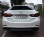 Mazda 6 2016 - Bán Mazda 6 đời 2016, màu trắng, 779 triệu