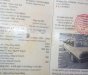 Toyota Camry   1983 - Bán ô tô Toyota Camry sản xuất năm 1983, màu trắng, giá tốt