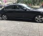 Mercedes-Benz E class E250 2017 - Bán xe E250 siêu lướt thuế trước bạ 2%