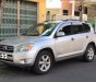 Toyota RAV4 2007 - Bán xe RAV4 đời 2007