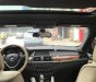 BMW X6 xDriver35i 2008 - Bán BMW X6 nhập cuối năm 2008, xe đẹp như hình bao test