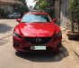 Mazda 6 2.0 2014 - Bán Mazda 6 2.0 nhập khẩu Nhật Bản, tên tư nhân, biển Hà Nội, xe rất đẹp