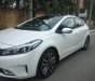 Kia Cerato 2016 - Bán xe Kia Cerato 1.6 AT 2016, TPHCM