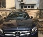 Mercedes-Benz GLC-Class GLC 300 4Matic 2016 - Bán Mercedes GLC 300 4Matic sản xuất 2016, màu đen