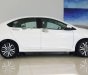 Honda City 2018 - Cần bán Honda City sản xuất 2018, giá tốt