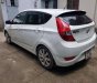 Hyundai Accent  Blue 2015 - Bán Hyundai Accent Blue 2015 xe nhập, số tự động