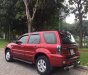 Ford Escape    2008 - Bán ô tô Ford Escape 2008, còn mới 99%