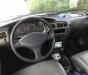 Toyota Corolla  GLi 1995 - Cần bán xe Toyota Corolla GLi đời 1995, màu xám, giá tốt
