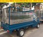 Thaco TOWNER Towner990 2018 - Bán xe tải máy xăng Towner990 tải trọng 990kg, giá tốt, xe giao ngay