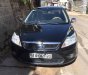 Ford Focus 1.8 MT 2011 - Em cần bán Ford Focus 1.8 MT Sx 2011, xe đi kỹ giữ gìn, mới thay 4 lốp Michelin