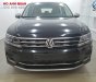 Volkswagen Tiguan Allspace 2018 - Bán Tiguan Allspace 2018 - chính hãng Volkswagen, giá tốt, đủ màu, giao ngay, Hotline 090.898.8862