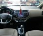 Kia Rio 1.4AT 2015 - Bán Kia Rio 1.4AT, Sx 2015, nữ sử dụng kỹ, sử dụng được 34.000km