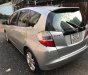 Honda FIT I-VTEC 2009 - Bán Honda FIT, xe chính chủ 100%, giấy tờ đầy đủ, sản xuất năm 2009