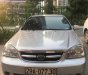 Daewoo Lacetti 2010 - Chính chủ bán Lacetti 2011, mọi thứ rất tốt, không va chạm, ngập lụt