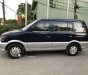 Mitsubishi Jolie 2001 - Cần bán lại xe Mitsubishi Jolie sản xuất 2001 đẹp như mới, giá tốt