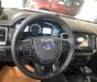 Ford Ranger Wildtrak 2.0L 4x4 AT 2018 - Bán xe Ford Ranger Wildtrak 2.0L 4x4 AT đời 2018, màu trắng, mới 100%