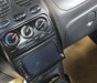 Daewoo Matiz 2007 - Cần bán lại xe Daewoo Matiz năm 2007, màu trắng, 75tr