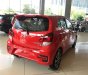 Toyota Wigo E MT 2018 - Bán xe Toyota Wigo E MT năm sản xuất 2018, màu đỏ, nhập khẩu nguyên chiếc