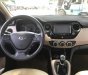 Hyundai Grand i10   1.0 MT 2014 - BÁN Hyundai Grand 1.0 bản ful Sx 12/2014