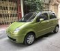 Daewoo Matiz   se 2008 - Cần bán xe Daewoo Matiz se năm sản xuất 2008