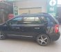 Kia Carens 2.0 2010 - Bán xe Kia Carens 2.0 2011, màu đen