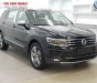 Volkswagen Tiguan Allspace 2018 - Bán Tiguan Allspace 2018 - chính hãng Volkswagen, giá tốt, đủ màu, giao ngay, Hotline 090.898.8862