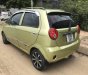 Chevrolet Spark 2008 - Cần bán Chevrolet Spark sản xuất năm 2008