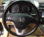 Honda CR V 2.0 2008 - Bán Honda CR V 2.0 sản xuất năm 2008, màu đen, xe nhập