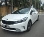 Kia Cerato 2016 - Bán xe Kia Cerato 1.6 AT 2016, TPHCM