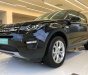 LandRover Discovery HSE Sport 2016 - 0918842662 bán gấp xe LandRover Discovery HSE Sport 2016 màu đen, giá rẻ Sài Gòn