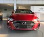 Hyundai Elantra 1.6 AT 2018 - Bán Hyundai Elantra sản xuất 2018, giá cạnh tranh