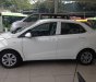 Hyundai Grand i10 2018 - [Hyundai Kinh Dương Vương] I10 sedan Base đủ màu, xe giao ngay, giá tốt không chờ đợi