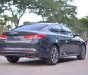 Kia Optima 2.0 GAT 2018 - Bán Kia Optima xanh đen 2018, giá tốt, xe giao ngay, hỗ trợ vay với lãi suất thấp