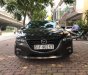 Mazda 3 1.5AT   2016 - Bán Mazda 3 1.5AT Hatchback 2016, màu nâu cực đẹp