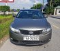 Kia Forte Sli 2009 - Bán Kia Forte bản Sli nhập khẩu