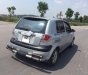 Hyundai Getz 1.1 2010 - Cần bán xe Hyundai Getz 1.1 năm sản xuất 2010, đăng kí lần đầu tháng 7/2010