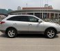 Hyundai Veracruz 2007 - Bán ô tô Hyundai Veracruz đời 2007, màu bạc, nhập khẩu nguyên chiếc