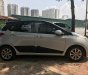 Hyundai Grand i10   1.0 MT 2014 - BÁN Hyundai Grand 1.0 bản ful Sx 12/2014