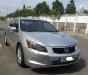 Honda Accord 2007 - Bán Honda Accord nhập nguyên chiếc từ Nhật năm 2008