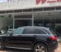 Mercedes-Benz GLC-Class  GLC 250  2016 - Bán xe Mercedes GLC 250 sản xuất 2016, màu đen