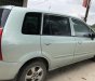 Mazda Premacy 2003 - Bán xe Mazda Premacy sản xuất năm 2003, màu xanh, nhập khẩu nguyên chiếc