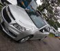 Chevrolet Cruze 1.6MT  2017 - Ngân hàng bán đấu giá xe Chevrolet Cruze 2017 biển 28A
