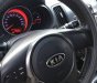 Kia Forte 2014 - Bán Kia Forte năm 2014, màu vàng cát, xe gia đình