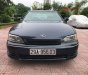 Lexus IS 1992 - Cần bán Lexus IS năm 1992 máy số ngon, nột thất da xịn